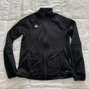 Adidas Lightweight Jacket